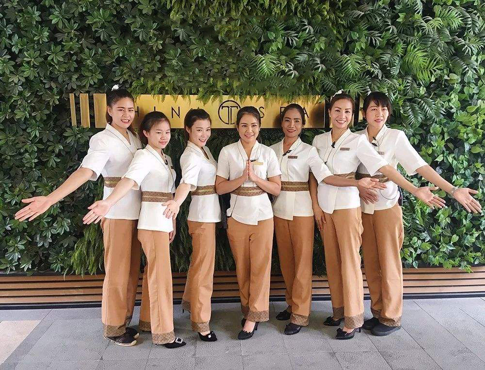 公司介绍